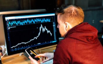 Does Forex trading really work? 
