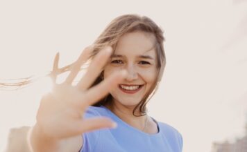 Can I get my RN online?