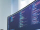 A Rules Engine is the Backbone of Growing Companies