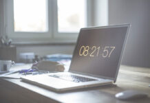 How can I learn Linux administration? How can I learn Linux administration