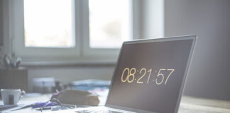 How can I learn Linux administration