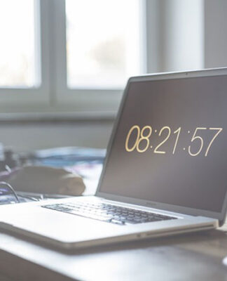 How can I learn Linux administration