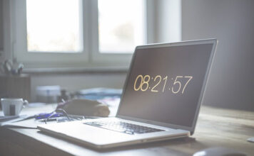 How can I learn Linux administration