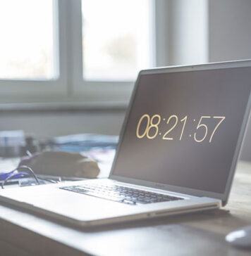 How can I learn Linux administration