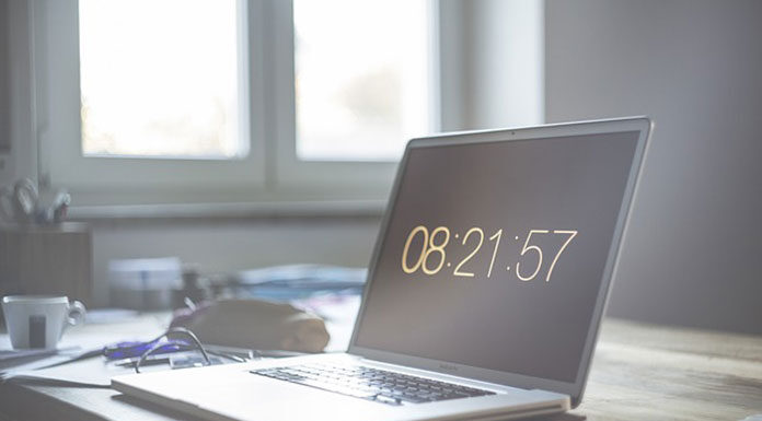 How can I learn Linux administration? How can I learn Linux administration